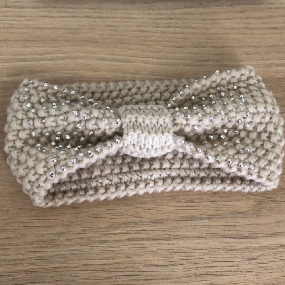 Headband